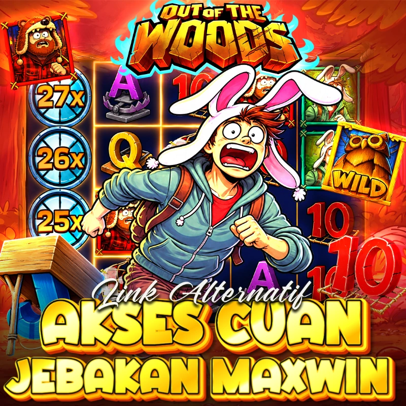 INDO688 : Panduan Link Terpercaya Untuk Menang Games Terseru